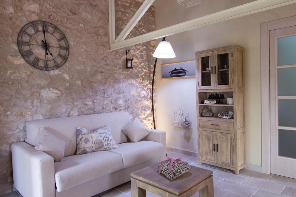 La Casa Sul Lago Posta Fibreno Luaran gambar