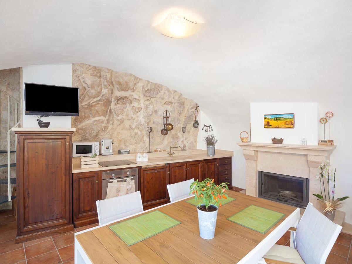 La Casa Sul Lago Posta Fibreno Luaran gambar